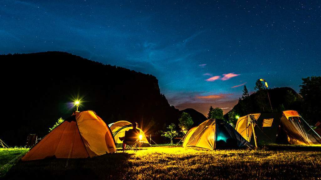Foto galería 1